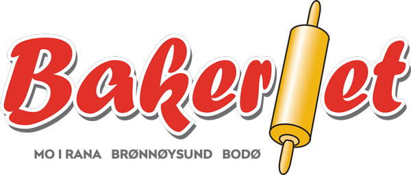 Bakeriet