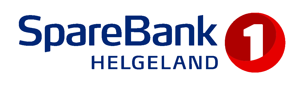 Sparebank 1 Helgeland