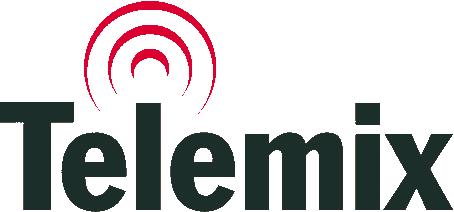Telemix