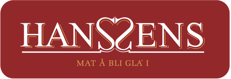 hanssens