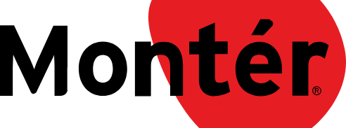 monter